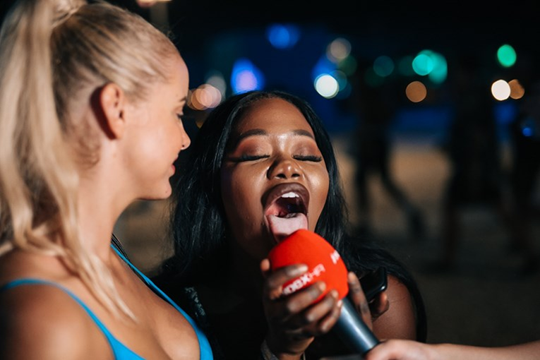 Neki su se zgražali, mnogi masno zarađivali: Evo bez čega ostaje Zrće bez festivala