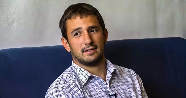 Otac i majka novog šefa splitske komunalne firme brutalno smaknuti na početku rata