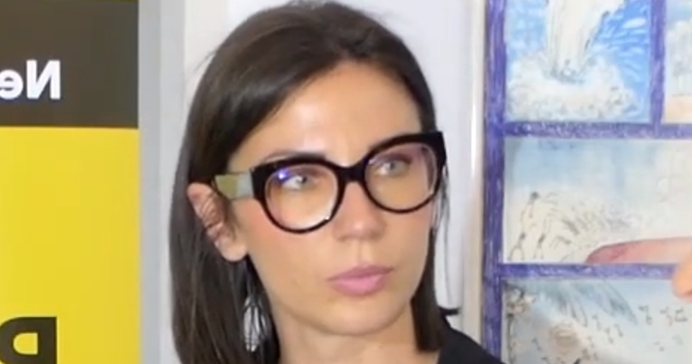 Pročelnica objavila tko je vodio društvene mreže Pule za vrijeme IDS-a: "Tragično"