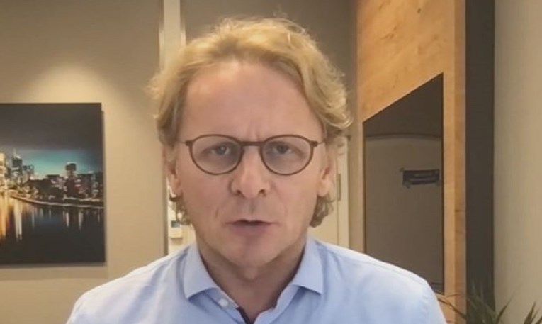 Đikić: U vladin Znanstveni savjet uvlače se lažne vijesti, to je dno znanosti