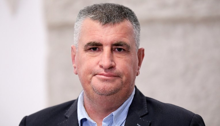Bulja dočekala prazna uprava, pročelnici na godišnjem: Ne poštuje se volja naroda