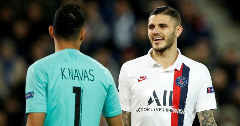Nova tri slučaja korone u PSG-u. Upitno odigravanje prvog prvenstvenog kola
