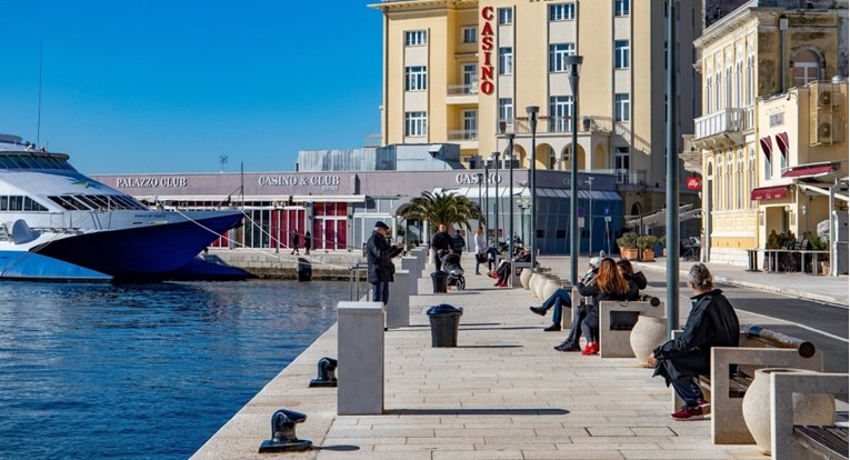 Istarski stožer: Pozivamo da se rigorozno poštuju upute Nacionalnog stožera