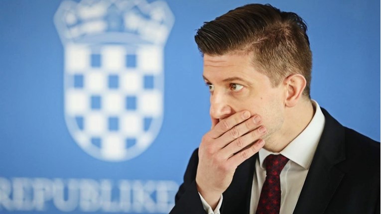 Marić: Nije vidljivo izjednačavanje trošarina na cigarete i grijane duhane