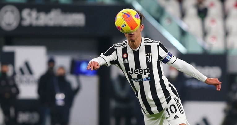 Inter se sprema dovesti Juventusovu zvijezdu, već je napravio plan