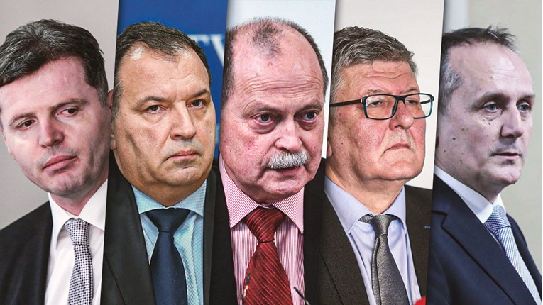 Tko će naslijediti Kujundžića? Među kandidatima je i žestoki protivnik pobačaja