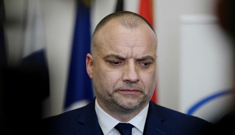 Izvješće SOA-e: Zbog pandemije jača ekstremizam, sve više hakerskih napada na RH