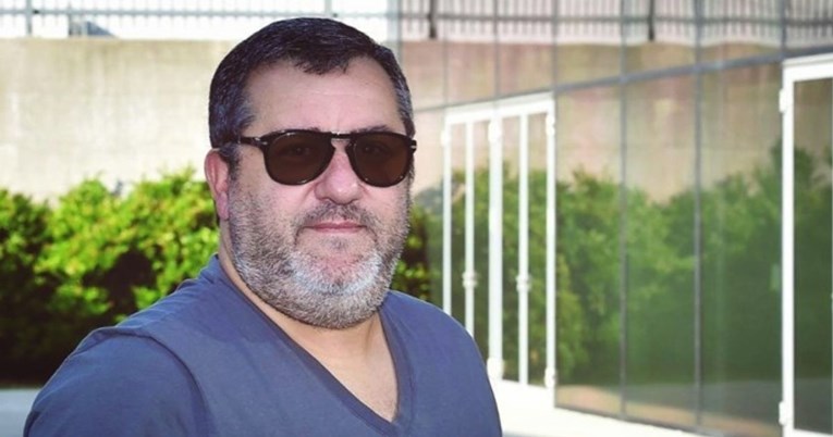 Najpoznatiji menadžer: Djelujem iz sjene. Ljudi ne spavaju nakon razgovora sa mnom