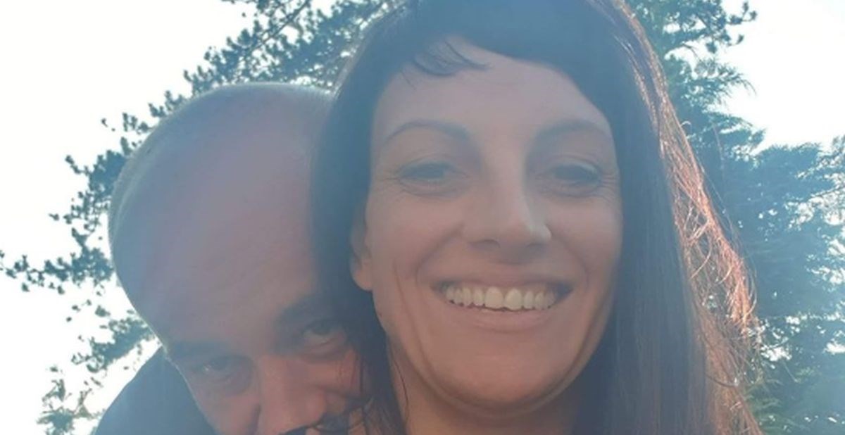 kada bi udovice počele izlaziti
