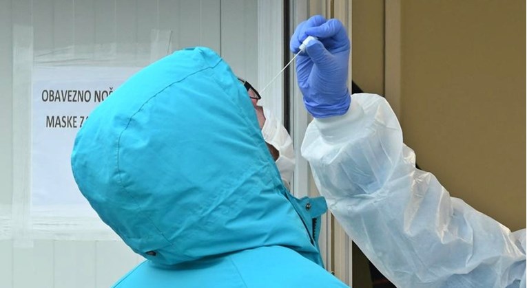 Obiteljski liječnici od danas provode testiranje na koronu. Spominju niz problema
