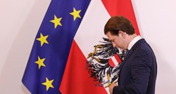 Austrija protjerala ruskog diplomata optuženog za špijunažu