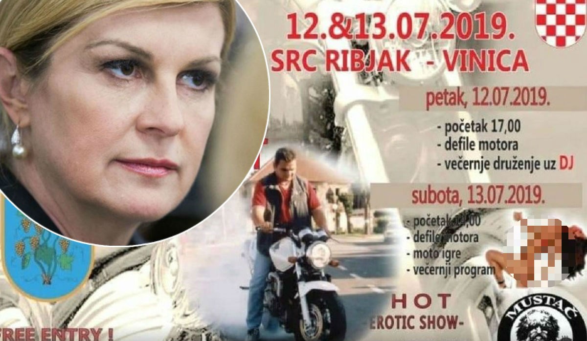 Besplatni porno film vruća mama