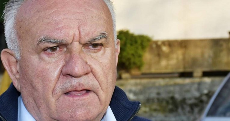 Milijunski posao obnove u Petrinji dobio tinejdžer