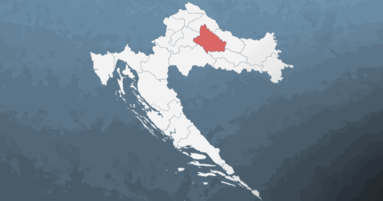 Novi bjelovarsko-bilogorski župan je Marko Marušić