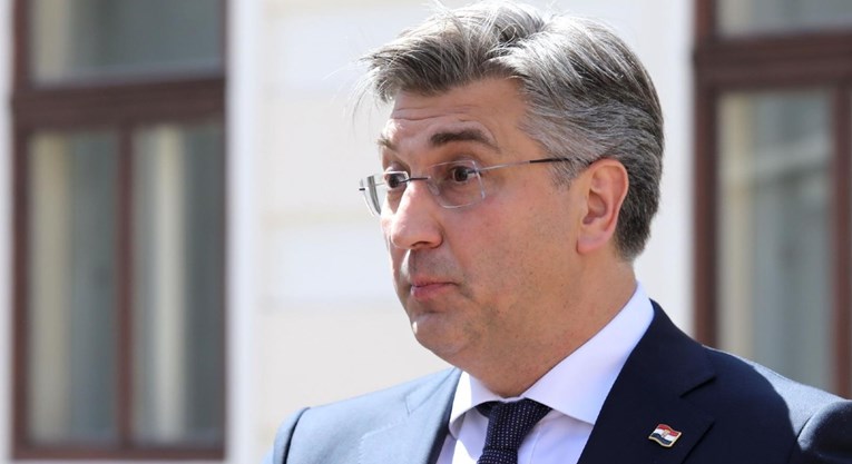 Anketa agencije bliske HDZ-u: SDP osvaja 64 mandata, HDZ 54, a Škoro 14 - Page 11 0699bec3-d604-4707-936f-91581c6346a6