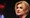 Kolinda: Ne možemo vojnicima montirati politički proces