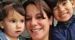 Majka iz Venezuele pila vlastiti urin kako bi mogla dojiti djecu. Nakon toga je umrla