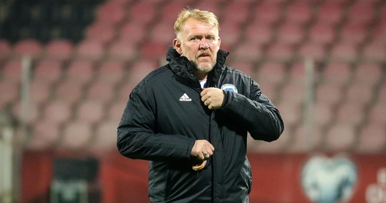 Prosinečki: Pustimo sad VAR. Villarrealov igrač nije smio onako proći iza Gvardiola
