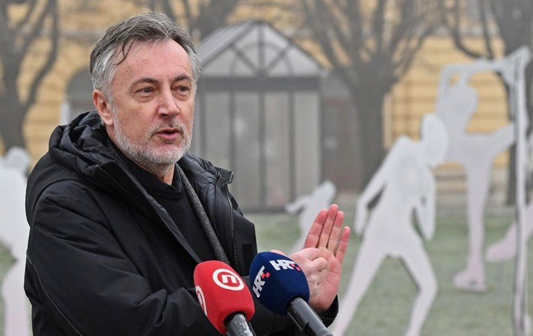 Škoro: Tomašević je obmanuo javnost