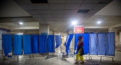 U Bangladešu uhićen vlasnik bolnice zbog tisuća lažnih testova na koronavirus