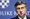 Plenković najavio brzo i značajno podizanje minimalca
