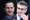 Miro Kovač traži rekonstrukciju HDZ-a, Plenković mu znakovito odgovorio