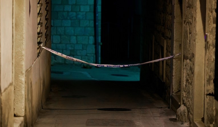 Novi detalji: Pomorac pobio ljude koji su mu maltretirali brata?