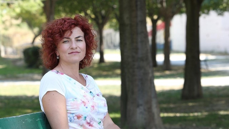 Vidan iz Pametno o sukobu policije i navijača: Nezapamćena katastrofa