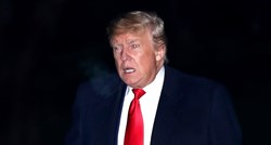 Sjeverna Koreja izvela važan test, Trump odmah zaprijetio