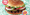 Vegan tuži Burger King zbog burgera koji je nedavno stigao i u Hrvatsku