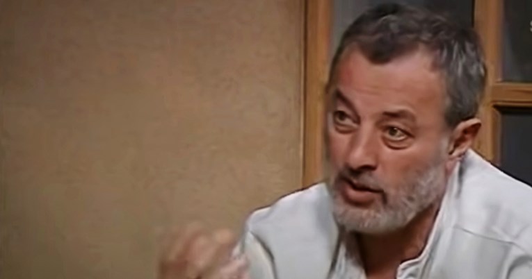 Podignuta optužnica protiv srpskog učitelja glume, brojne žene tvrde da ih je silovao