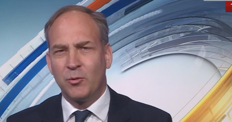Bartulica: HDZ su socijalisti. Oni donose pakao, a Škoro iz ničega napravi nešto