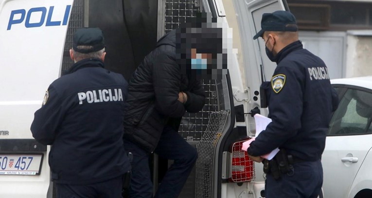 Karlovački trener na slobodi. Sumnja se da je zlostavljao dijete, objavljeni detalji