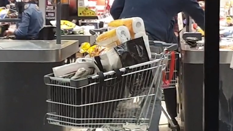Ovi trgovački lanci radnicima isplaćuju bonuse