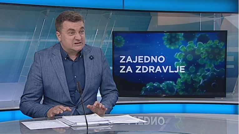 Kajkić: Policajci su podnijeli najveći teret zbog korone, a žele nam smanjiti plaće