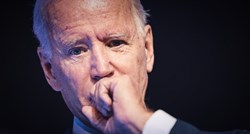 Biden: Naši najmračniji dani u borbi protiv korone tek su pred nama