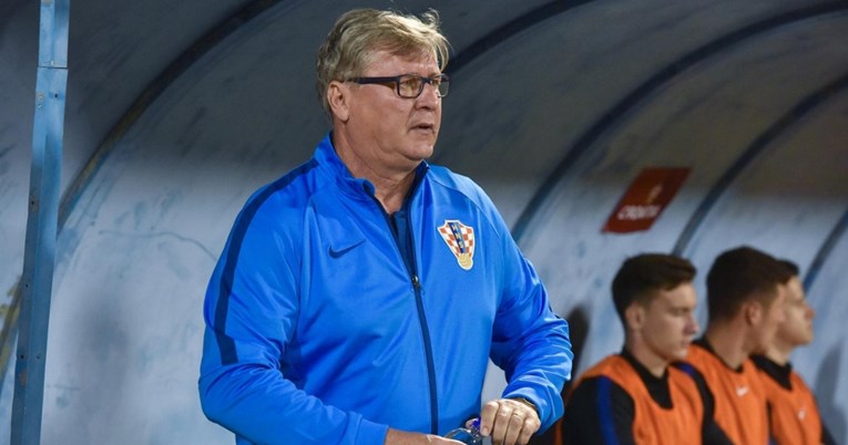 Gračan: Sve je ispalo čudno, dogovorili smo nešto drugo