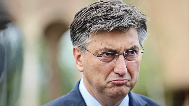 Hrvatska dobila dvije službene opomene zbog kršenja EU prava