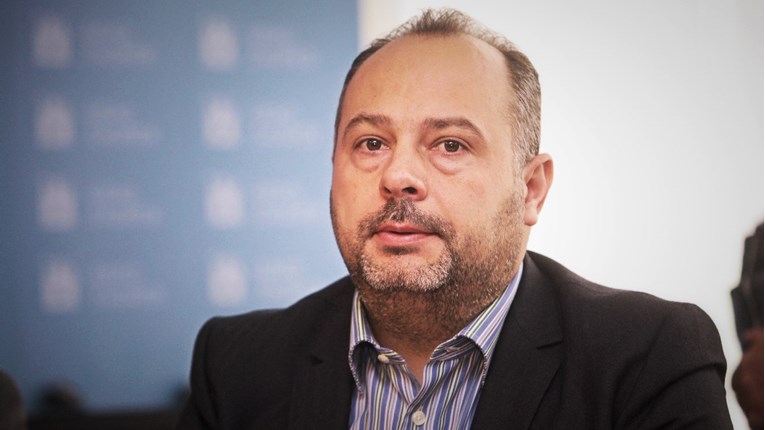 Pulmolog s Jordanovca: U svijetu je aktualan post-covid sindrom