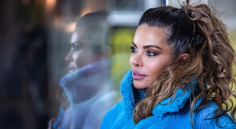 Nikolina Ristović: Ja sam najviše zlostavljana Hrvatica