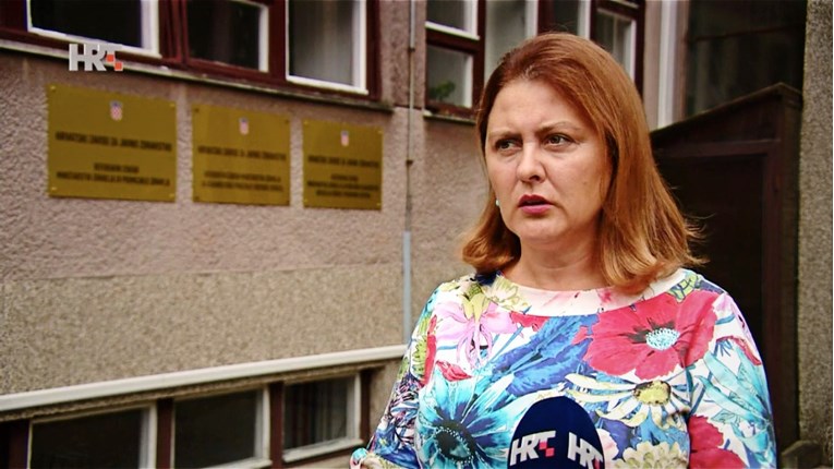 Epidemiologinja HZJZ-a: Treća doza se planira najprije za imunokompromitirane