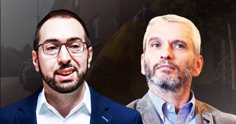 Tomaševićev čovjek u Holdingu ima obveznice firme kojoj Holding isplaćuje velik novac
