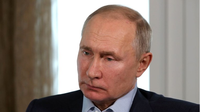 Čuli se Biden i Putin. Dogovorili produljenje Novog START-a