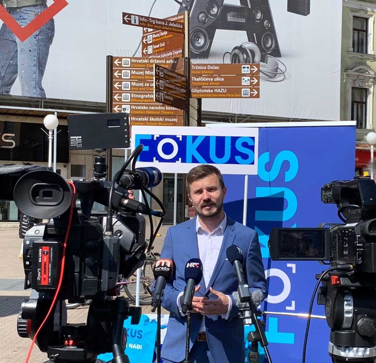 Nađi: Plenković se lažno bori za poduzetnike i obrtnike