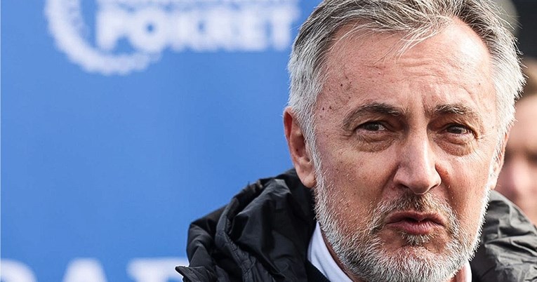 Kako trenutno posluju Škorine firme
