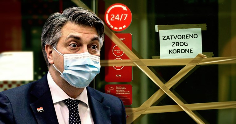 Hrvatska je najzaduženija među novim članicama EU. Dugove će vraćati i naša djeca
