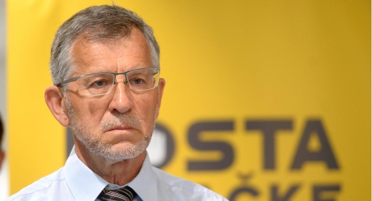 Sladoljev: Kako poništiti cjepivo? Prije i poslije jesti špek i luk te piti žestoko