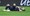 Dinamo na Hajduk bez Ademija, upitan i za Atalantu