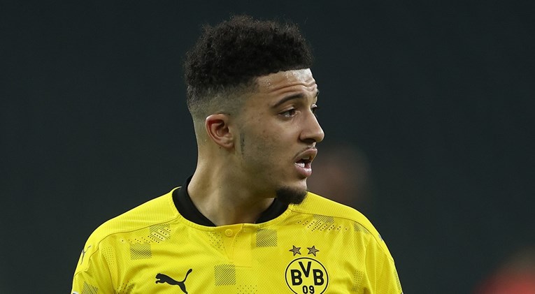 Bild: Dortmund odredio cijenu za Sancha. United je odustao i ima novu metu