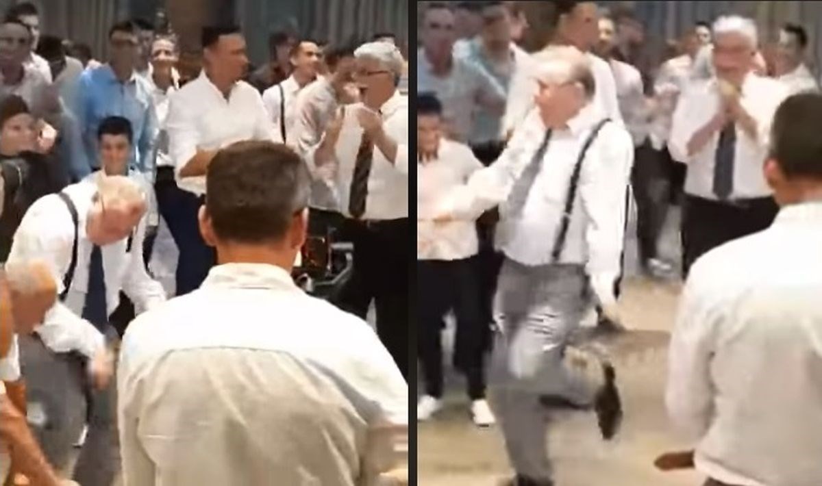 hakirani seks video teen plaćen za seks u javnosti